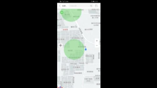 华为Mate20X(5G)手机深度图解评测_手机评测_手机学院_本站
