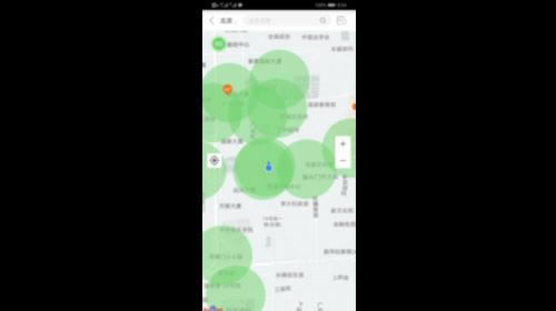 华为Mate20X(5G)手机深度图解评测_手机评测_手机学院_本站