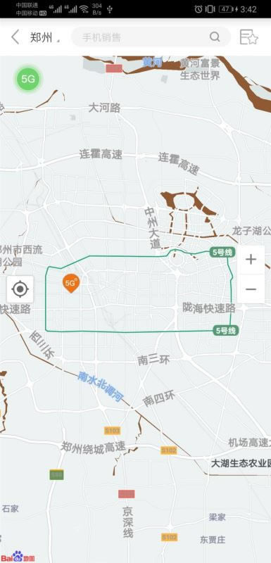 华为Mate20X(5G)简评 华为Mate20X(5G)手机配置、外观、拍照、性能及续航全面评测_手机评测_手机学院_本站