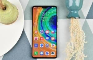 Ϊmate20x 5Gmate30 5GԱȽ