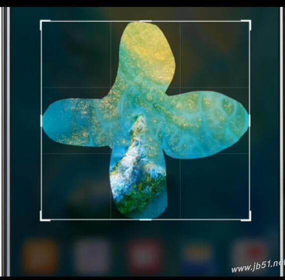 Ϊmate20xдʿԽͼ𣿻Ϊmate20xʹдʽͼķ_׿ֻ_ֻѧԺ_վ