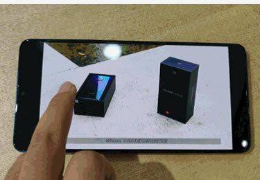 ΪMate20X(5G) ΪMate20X(5G)ֻáۡաܼȫ_ֻ_ֻѧԺ_վ