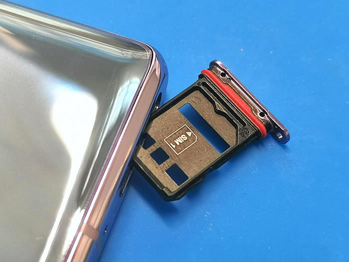 Ϊmate30֧SD Ϊmate30չڴ_׿ֻ_ֻѧԺ_վ