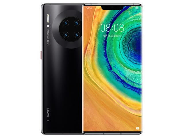 ΪMate 30ϵжǮ ΪMate30/30 Proа۸ع_׿ֻ_ֻѧԺ_վ