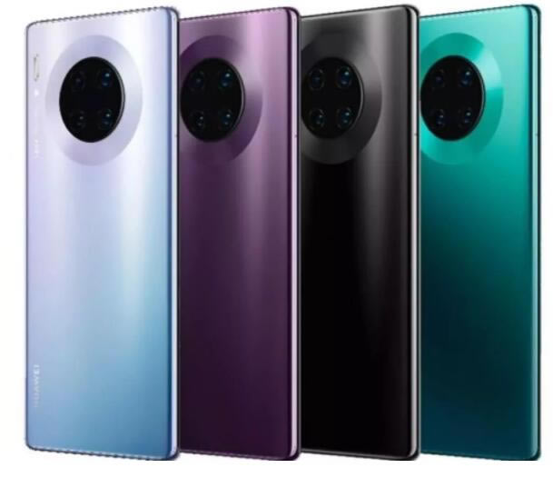 Ϊmate30mate30proĿֵ ֻԱ_ֻ_ֻѧԺ_վ