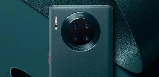 ΪMate30֧˫˫𣿻ΪMate30ϵпԲ˫_ֻ_ֻѧԺ_վ