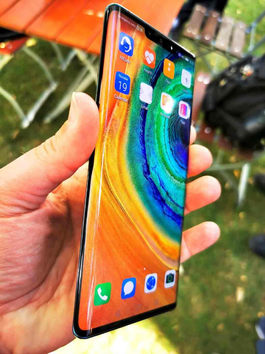 Ϊmate30proǶ?_׿ֻ_ֻѧԺ_վ