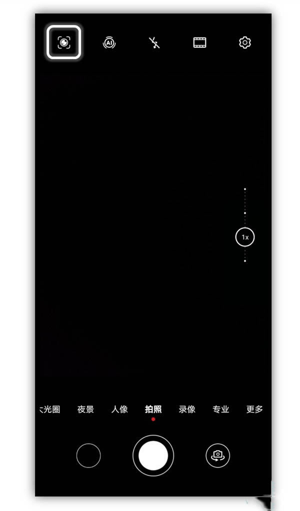 Ϊmate30 5GνǻӾ?_׿ֻ_ֻѧԺ_վ