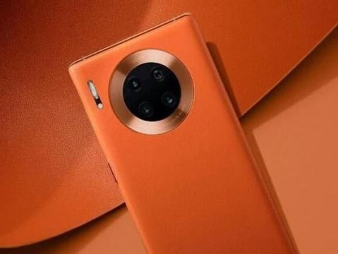 ΪMate305GͻΪMate30 4Gʲô_ֻ_ֻѧԺ_վ