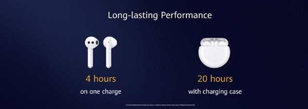 Ϊmate30û3.5mm?_׿ֻ_վ