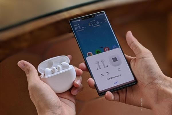 Ϊmate30pro?_׿ֻ_ֻѧԺ_վ