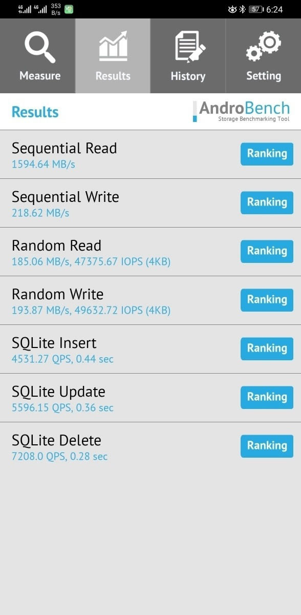 Ϊmate30ufs2.13.0?_׿ֻ_ֻѧԺ_վ