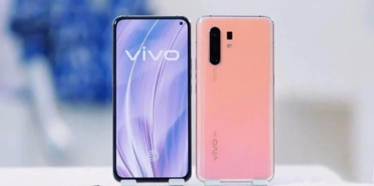 vivox30ͻΪmate30ĸ vivox30ͻΪmate30Ա_ֻ_ֻѧԺ_վ