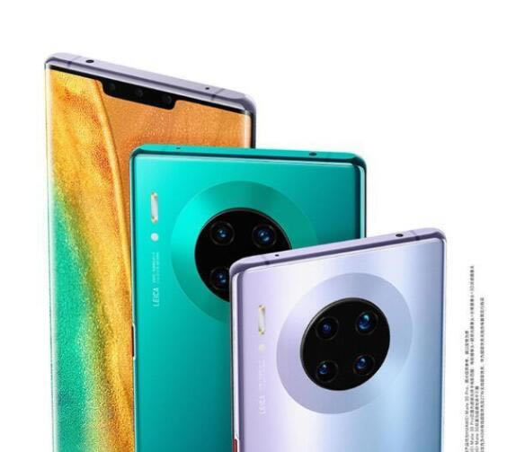 vivox30ͻΪmate30ĸ vivox30ͻΪmate30Ա_ֻ_ֻѧԺ_վ
