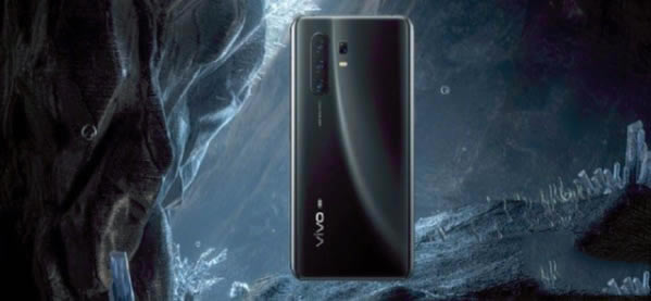 vivox30ͻΪmate30ĸ vivox30ͻΪmate30Ա_ֻ_ֻѧԺ_վ
