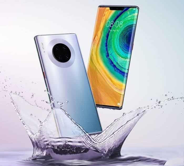 vivox30ͻΪmate30ĸ vivox30ͻΪmate30Ա_ֻ_ֻѧԺ_վ