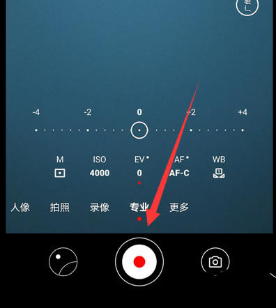 Ϊmate30proôʹӰͷ?_׿ֻ_ֻѧԺ_վ