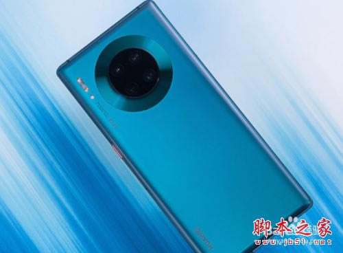 华为mate30掉水里了怎么办?华为mate30手机进水的解决方法_安卓手机_本站