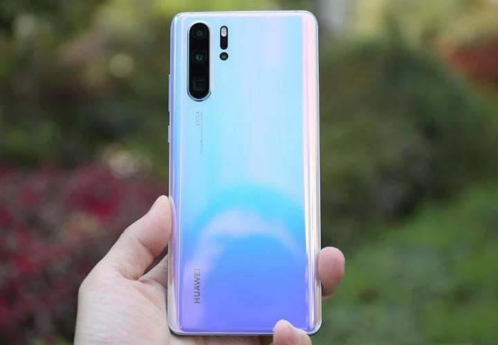 华为mate30pro和华为p30pro哪款好 华为mate30pro和华为p30pro区别对比_手机评测_手机学院_本站