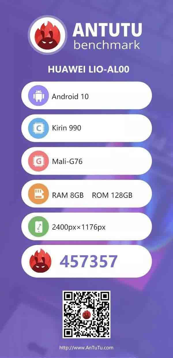 Ϊmate30proܷǶ?_׿ֻ_ֻѧԺ_վ