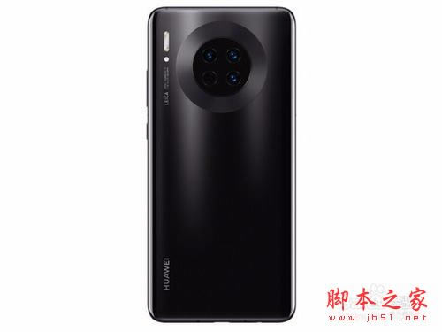 华为mate30怎么root?华为mate30手机root教程_安卓手机_手机学院_本站