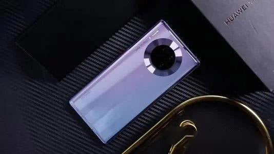 华为p50和mate30哪个好-华为p50和mate30区别对比