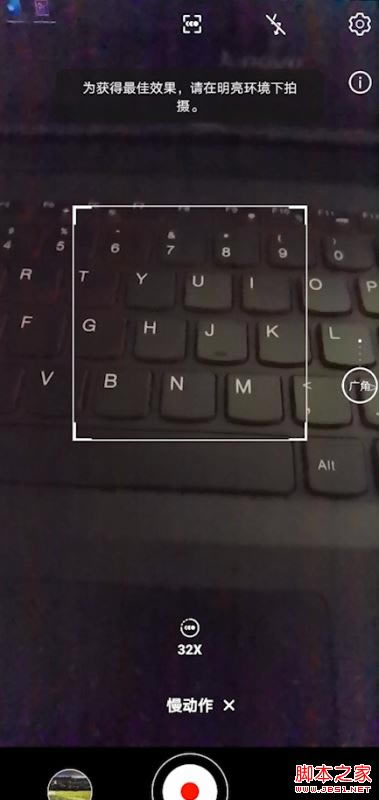 Ϊmate30ôģΪmate30̳_׿ֻ_ֻѧԺ_վ