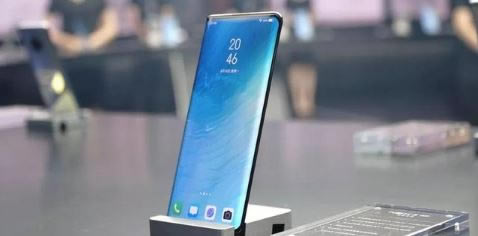 华为mate30和vivo NEX 3哪款好 华为mate30和vivo NEX 3区别对比_手机评测_手机学院_本站
