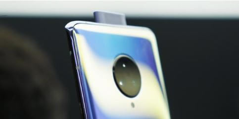 华为mate30和vivo NEX 3哪款好 华为mate30和vivo NEX 3区别对比_手机评测_手机学院_本站