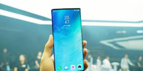 华为mate30和vivo NEX 3哪款好 华为mate30和vivo NEX 3区别对比_手机评测_手机学院_本站