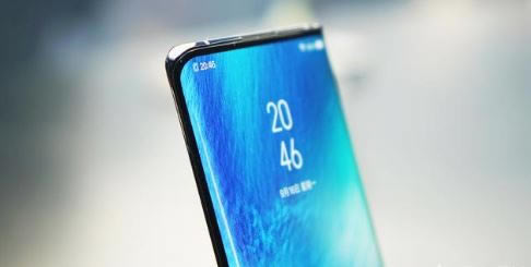 华为mate30和vivo NEX 3哪款好 华为mate30和vivo NEX 3区别对比_手机评测_手机学院_本站