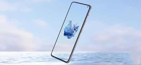 vivox30和华为mate30哪个好 vivox30和华为mate30区别对比评测_手机评测_手机学院_本站