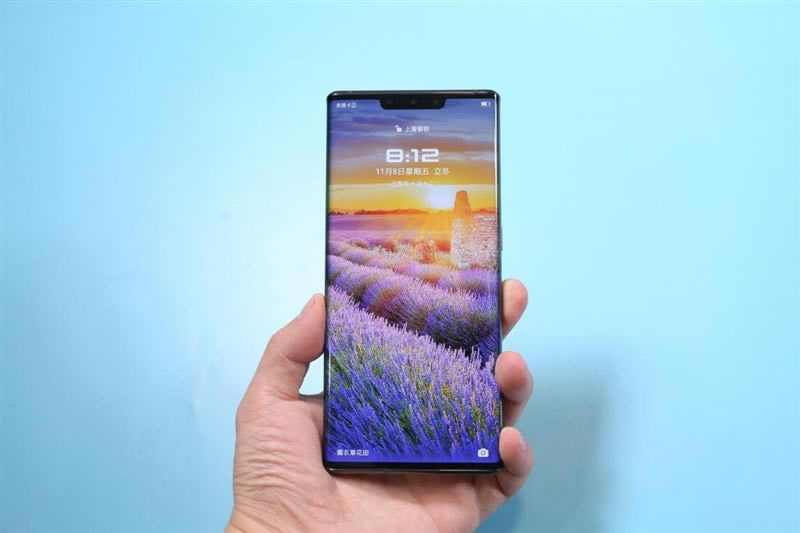 华为Mate30RS保时捷版值得入手吗 华为Mate30RS保时捷版详细评测_手机评测_手机学院_本站