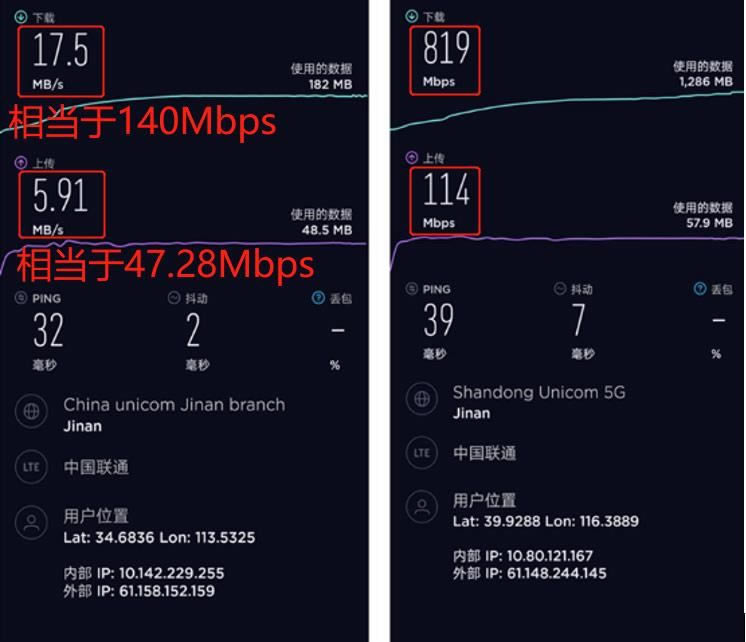 华为Mate30RS保时捷版值得入手吗 华为Mate30RS保时捷版详细评测_手机评测_手机学院_本站