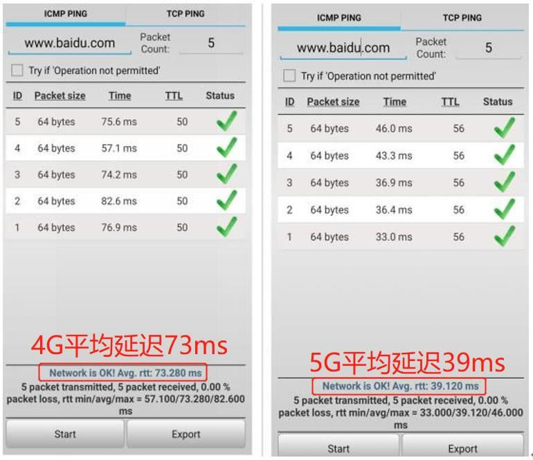华为Mate30RS保时捷版值得入手吗 华为Mate30RS保时捷版详细评测_手机评测_手机学院_本站