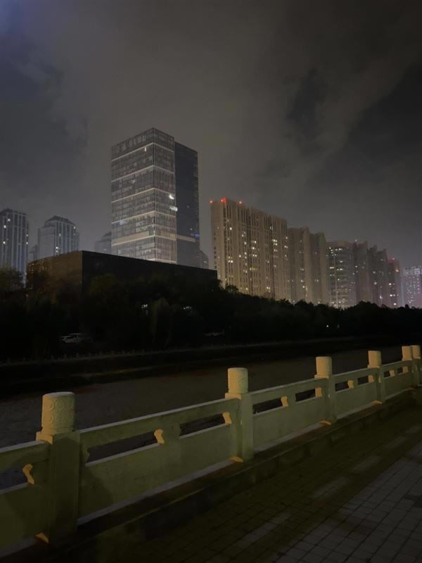 华为Mate30RS保时捷版值得入手吗 华为Mate30RS保时捷版详细评测_手机评测_手机学院_本站