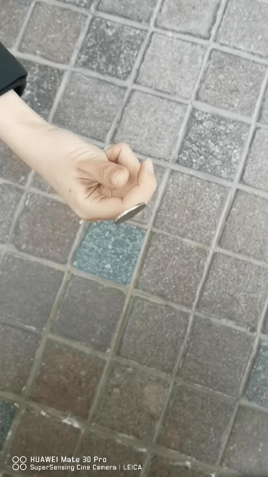 华为Mate30RS保时捷版值得入手吗 华为Mate30RS保时捷版详细评测_手机评测_手机学院_本站