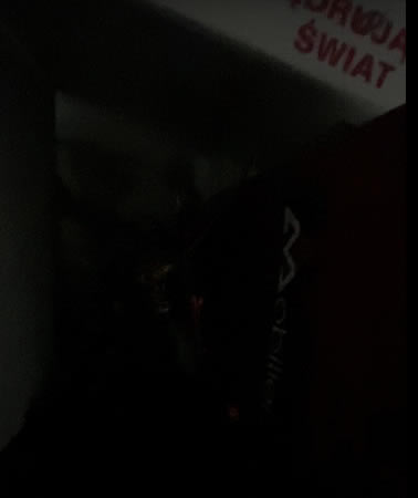 华为Mate30RS保时捷版值得入手吗 华为Mate30RS保时捷版详细评测_手机评测_手机学院_本站