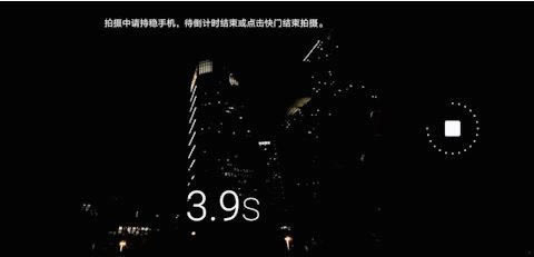 Ϊmate30pro 5Gοҹģʽ?_׿ֻ_ֻѧԺ_վ