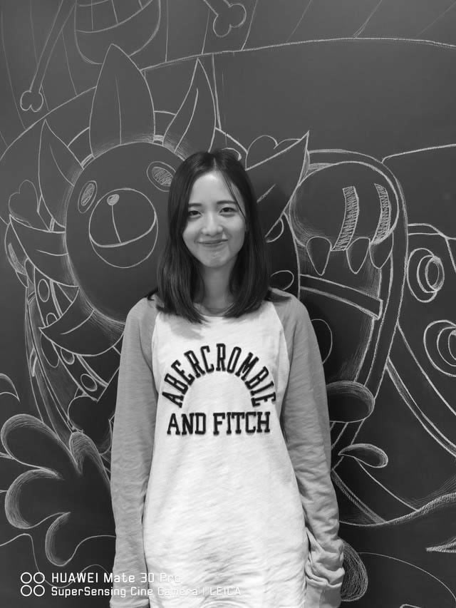 华为Mate30Pro外观、拍照、性能、系统体验及续航能力全面评测_手机评测_手机学院_本站
