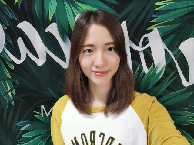 华为Mate30Pro外观、拍照、性能、系统体验及续航能力全面评测_手机评测_手机学院_本站