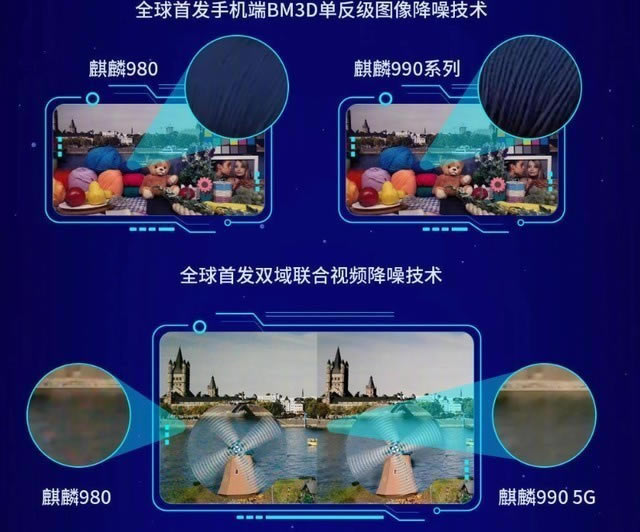华为Mate30Pro外观、拍照、性能、系统体验及续航能力全面评测_手机评测_手机学院_本站