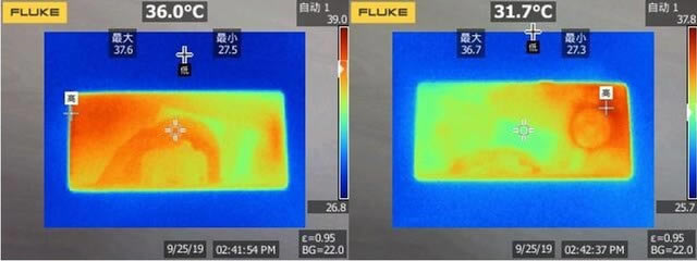 华为Mate30Pro外观、拍照、性能、系统体验及续航能力全面评测_手机评测_手机学院_本站