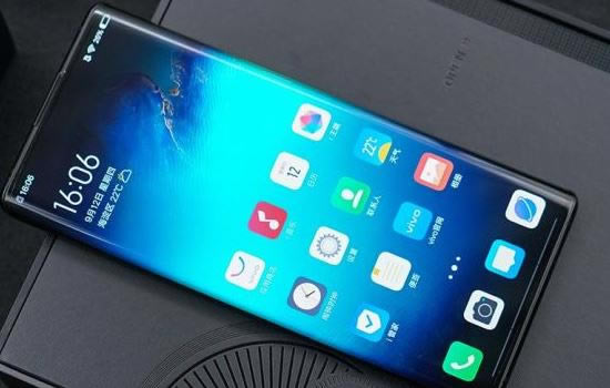 Ϊmate30proVivo NEX3ĸ?Vivo NEX3ͻΪmate30proȫԱ