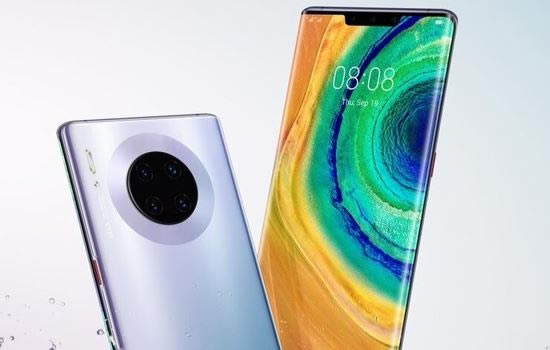 Ϊmate30proVivo NEX3ĸ?Vivo NEX3ͻΪmate30proȫԱ