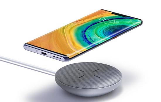 Ϊmate30proVivo NEX3ĸ?Vivo NEX3ͻΪmate30proȫԱ