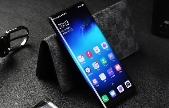 Ϊmate30proVivo NEX3ĸ?Vivo NEX3ͻΪmate30proȫԱ