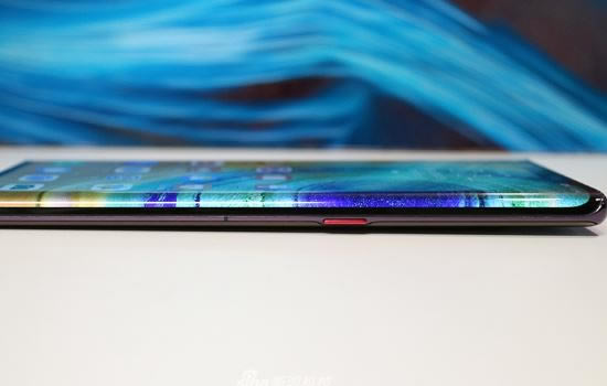 Ϊmate30proVivo NEX3ĸ?Vivo NEX3ͻΪmate30proȫԱ