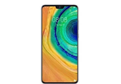 vivo NEX3ͻΪMATE30Proʲô vivo NEX3ͻΪMATE30ProԱ_ֻ_ֻѧԺ_վ