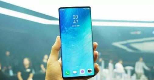 vivo NEX3ͻΪMATE30Proʲô vivo NEX3ͻΪMATE30ProԱ_ֻ_ֻѧԺ_վ